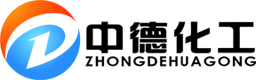 Comté de Wenan Zhongde Chemical Co., Ltd